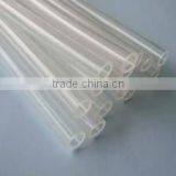 ul Wire Pvc Tube ADT-35