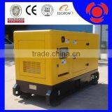 Best Used Portable Diesel Home Generators for Home Use thumbnail-1