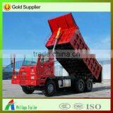 Howo Sinotruk 371 Price 6*4 8*4 420hp Dump Truck Tipper Body Parts Tipper Trucks thumbnail-4