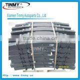 Multi Leaf Spring for Truck thumbnail-1