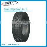 Heavy Duty Truck Tires thumbnail-1