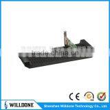 ESD PCB Rack for PCB Storage Manufacturer thumbnail-1