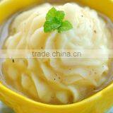 Full Automatic Ginger Paste Grinder/garlic Paste Making Machine Manufacturer From China thumbnail-5