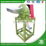 WANMA2362 Gold Supplier White Pepper Grinding Mill For Sale thumbnail-2