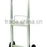 Foldable Hand Truck HT2101 thumbnail-1