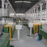 Mattress Wire Drawing Machine thumbnail-4