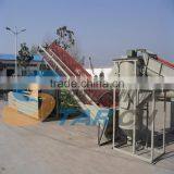 Most Popular Yam Flour Making Machine in Nigeria thumbnail-3