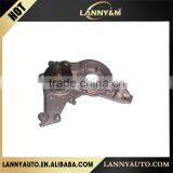 Car Spares Parts Oil Pump For Toyota Tercel 15100-11050 thumbnail-1