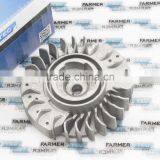FLYWHEEL FOR STIHL 024 026 MS240 260 CHAINSAW REPLACE NEW thumbnail-1