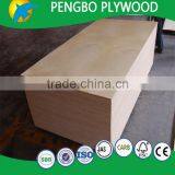 Trade Assurance 16mm Furniture Grade Plywood thumbnail-5