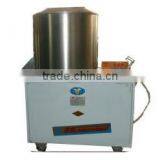 Stainless Steel Electric Potato Peeling Machine thumbnail-2