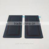 LCD Sticker Adhesive for Note1 for Note2 for Note3 for Note4 thumbnail-3