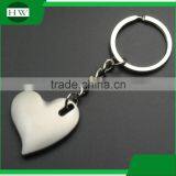 Wholesale Custom Size Metal Key Chain Holder Promotional Gifts thumbnail-6