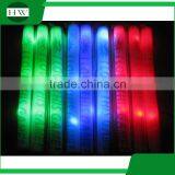 Led Glow Foam Sticks thumbnail-4