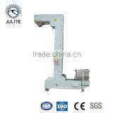 Grain Seed Bucket Elevator thumbnail-5