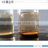 High- Density Waste Oil Refining Machine by Pyrolysis Way thumbnail-6