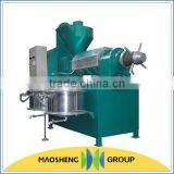 Multi-functional and Elegant Appearan Soybean Oil Press Price thumbnail-1