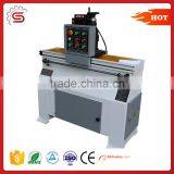 STEELER Machinery Liner Grinding Machine MG256 With ce thumbnail-3