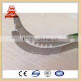 Hight Quality Products Watermelon Slicer With Plastic Handle thumbnail-5