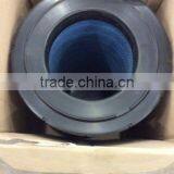 Air Filter 1421340 3I2156 11033996 15270188 P777868 4466269 1103399 600-185-6110 7370955 thumbnail-4