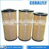 Heavy Truck Parts Fuel Filter CH10930 CH10931 thumbnail-1