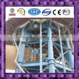 High Quality Cement Plant Equipment for Sale thumbnail-3
