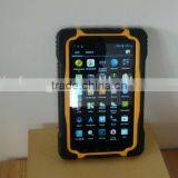 Data Collector Tablet PC IGS 770 Android System thumbnail-6