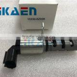 15330-BZ020 Variable Valve Timing Valve thumbnail-2