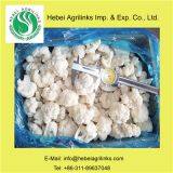 Frozen IQF Cauliflower thumbnail-1