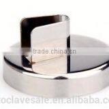 Bluestone Small Laboratory Water Distiller WD-LN4L thumbnail-4