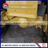 Machinery 1.6Ton Wheel Loader Manufacture For Sale thumbnail-5
