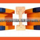 BOFU Durable H20 Timber Beam for Concrete Formwork thumbnail-3