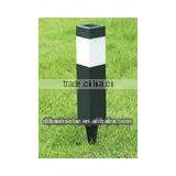 Solar Garden Light thumbnail-1