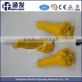 6" Series DTH Drill Bits thumbnail-1