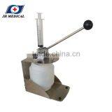 Made in China Needle Burner and Syringe Destroyer thumbnail-3