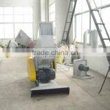 Plastic Granulator Plastic Tube Crusher Plastic Shredder thumbnail-1
