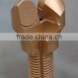 ISO 36mm,38mm,43mm Auger Bit/auger Shank Bit thumbnail-1