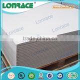 HUGO no Asbestos Calcium Silicate Board 6mm Density1.45 thumbnail-3