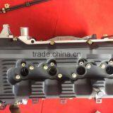 Toyota 2TR-FE Long Block Engine for Quantum thumbnail-5