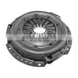 SCANIA Clutch Cover/truck Clutch Cover OEM 3482 119 034/3482 001 234 thumbnail-3