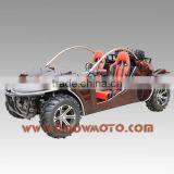 EEC 800CC 4X4 Go Kart thumbnail-1