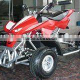 Electric ATV 350w thumbnail-1
