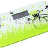 Professional Mini Digital Scale Electronic Human Weight Balance thumbnail-1