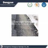 Open Cell UV Resistance Custom Size Easy Installation UV Protected Foam Gutter Guard thumbnail-6