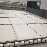 Цепочка производства вакуумно-изоляционных панелей (VIP) thumbnail-3