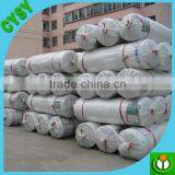 LDPE Hail Protection Fruit Cover ,clear Plastic Film Foil Polyethyle for Grape Cover, 6 Mil Greenhouse Film thumbnail-4