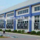 Ventilating Fan for Greenhouse thumbnail-6