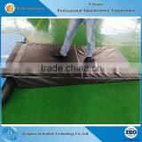 High Quality Air Track Factory Custom Inflatable Acrobatic Air Track thumbnail-6
