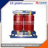 100kw Three-phase Power Special Transformer thumbnail-1