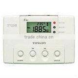 High Accuracy Carbon Dioxide Alarm for Indoor Air Pollution thumbnail-1